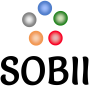 SOBII